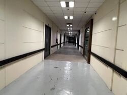 Paya Lebar 178 (D14), Factory #634925741